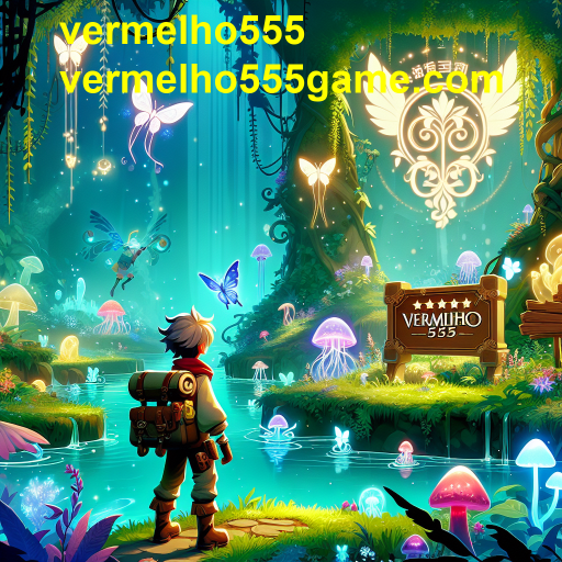 A Magia dos Jogos de Aventura: Uma Viagem em Narrativas e Explorações