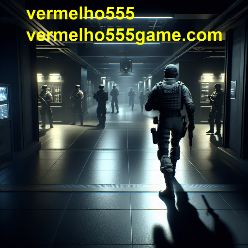 A Arte do Stealth nos Jogos: Estratégia e Furtividade